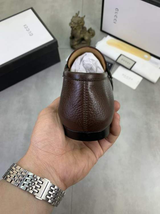Picture of Gucci Shoes _SKUGuccisz38-44mnf03858102